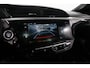 Opel Corsa 5-drs 1.2 Turbo Hybrid GS (Automaat)