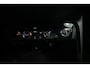 Opel Corsa 5-drs 1.2 Turbo Hybrid GS (Automaat)