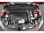 Opel Corsa 5-drs 1.2 Turbo Hybrid GS (Automaat)