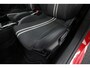 Opel Corsa 5-drs 1.2 Turbo Hybrid GS (Automaat)