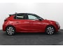 Opel Corsa 5-drs 1.2 Turbo Hybrid GS (Automaat)