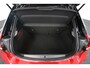 Opel Corsa 5-drs 1.2 Turbo Hybrid GS