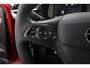 Opel Corsa 5-drs 1.2 Turbo Hybrid GS