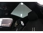 Opel Corsa 5-drs 1.2 Turbo Hybrid GS