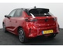 Opel Corsa 5-drs 1.2 Turbo Hybrid GS (Automaat)