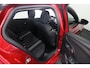 Opel Corsa 5-drs 1.2 Turbo Hybrid GS (Automaat)