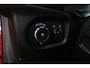 Opel Corsa 5-drs 1.2 Turbo Hybrid GS (Automaat)