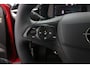 Opel Corsa 5-drs 1.2 Turbo Hybrid GS (Automaat)