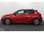 Opel Corsa 5-drs 1.2 Turbo Hybrid GS (Automaat)