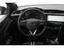 Opel Corsa 5-drs 1.2 Turbo Hybrid GS (Automaat)