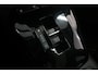 Opel Corsa 5-drs 1.2 Turbo Hybrid GS (Automaat)