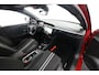Opel Corsa 5-drs 1.2 Turbo Hybrid GS (Automaat)
