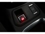 Opel Corsa 5-drs 1.2 Turbo Hybrid GS (Automaat)
