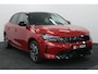 Opel Corsa 5-drs 1.2 Turbo Hybrid GS (Automaat)