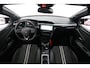 Opel Corsa 5-drs 1.2 Turbo Hybrid GS (Automaat)