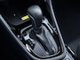Toyota Yaris 1.5 Hybrid 115 Dynamic