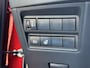 Toyota Yaris 1.5 Hybrid 115 Dynamic