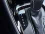 Toyota Yaris 1.5 Hybrid 115 Dynamic