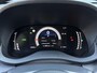 Toyota Yaris 1.5 Hybrid 115 Dynamic