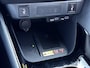 Toyota Yaris 1.5 Hybrid 115 Dynamic