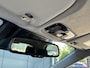 Toyota Yaris 1.5 Hybrid 115 Dynamic