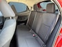 Toyota Yaris 1.5 Hybrid 115 Dynamic