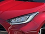 Toyota Yaris 1.5 Hybrid 115 Dynamic