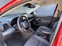 Toyota Yaris 1.5 Hybrid 115 Dynamic