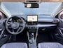 Toyota Yaris 1.5 Hybrid 115 Dynamic