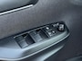 Toyota Yaris 1.5 Hybrid 115 Dynamic