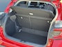 Toyota Yaris 1.5 Hybrid 115 Dynamic