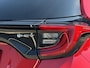 Toyota Yaris 1.5 Hybrid 115 Dynamic