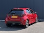 Toyota Yaris 1.5 Hybrid 115 Dynamic
