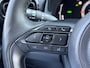 Toyota Yaris 1.5 Hybrid 115 Dynamic
