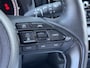 Toyota Yaris 1.5 Hybrid 115 Dynamic