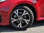 Toyota Yaris 1.5 Hybrid 115 Dynamic
