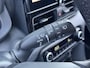 Toyota Yaris 1.5 Hybrid 115 Dynamic