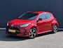 Toyota Yaris 1.5 Hybrid 115 Dynamic