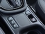 Toyota Yaris 1.5 Hybrid 115 Dynamic