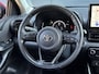 Toyota Yaris 1.5 Hybrid 115 Dynamic