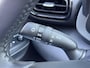 Toyota Yaris 1.5 Hybrid 115 Dynamic
