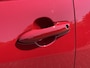 Toyota Yaris 1.5 Hybrid 115 Dynamic