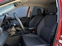 Toyota Yaris 1.5 Hybrid 115 Dynamic