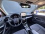 Toyota Yaris 1.5 Hybrid 115 Dynamic