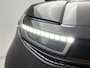 Toyota Urban Cruiser Executive 61 kWh | JBL | Panorama dak | Stoelverwarming |