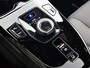 Toyota Urban Cruiser Executive 61 kWh | JBL | Panorama dak | Stoelverwarming |