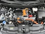 Toyota Urban Cruiser Executive 61 kWh | JBL | Panorama dak | Stoelverwarming |