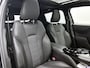 Toyota Urban Cruiser Executive 61 kWh | JBL | Panorama dak | Stoelverwarming |