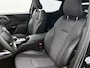 Toyota Urban Cruiser Executive 61 kWh | JBL | Panorama dak | Stoelverwarming |
