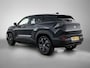 Toyota Urban Cruiser Executive 61 kWh | JBL | Panorama dak | Stoelverwarming |